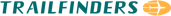 trailfinders logo